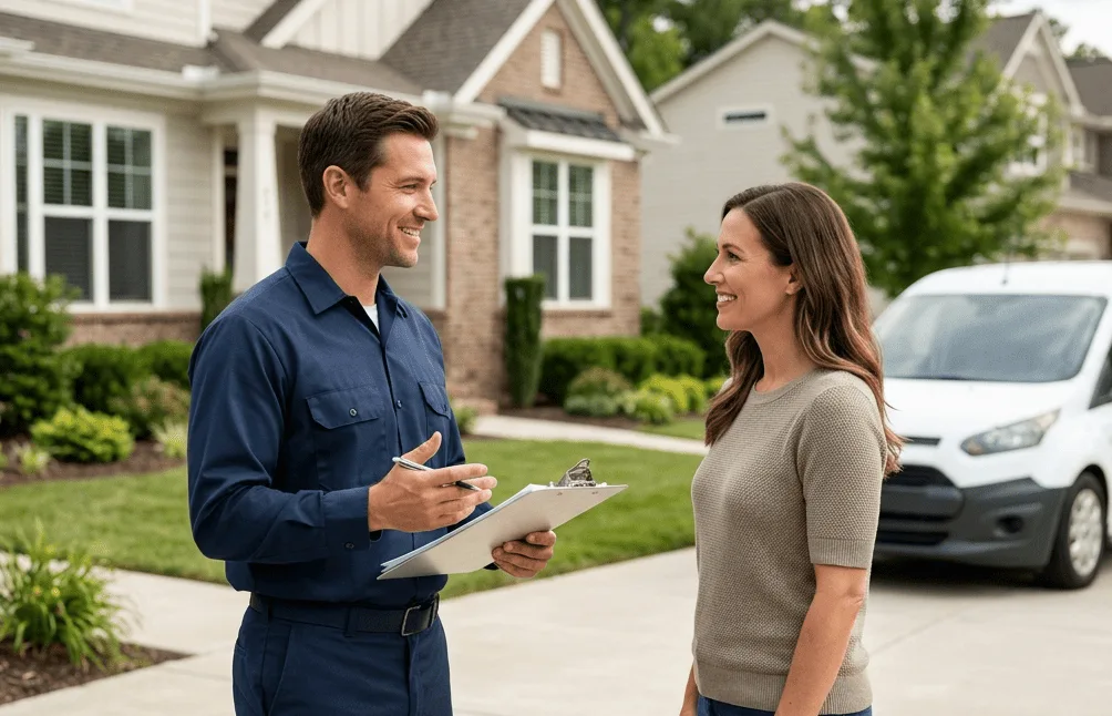 Mold Remediation Hamilton, MO FAQs